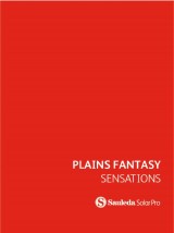 Plains Fantasy