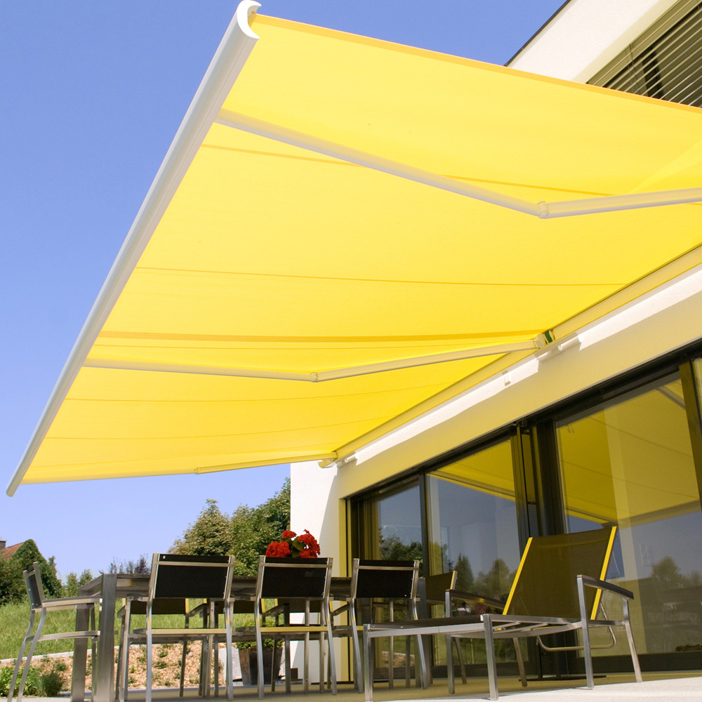 Awnings