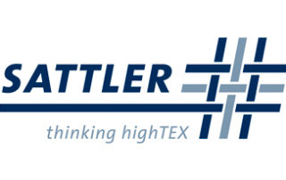 Sattler Design Selector