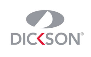 dickson