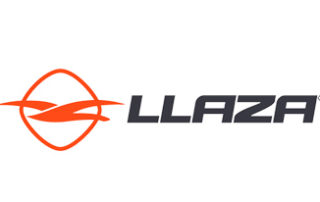 llaza