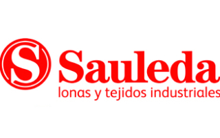 sauleda